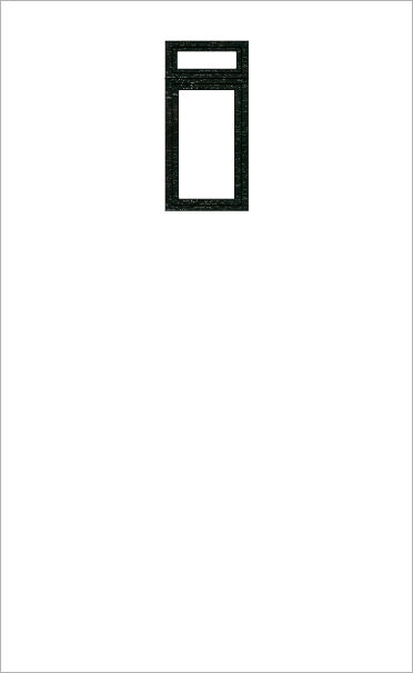 xref-5143
