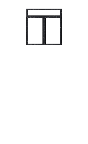 xref-5153