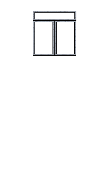 xref-5154