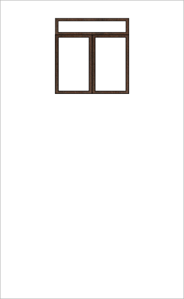 xref-5156
