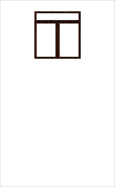 xref-5157
