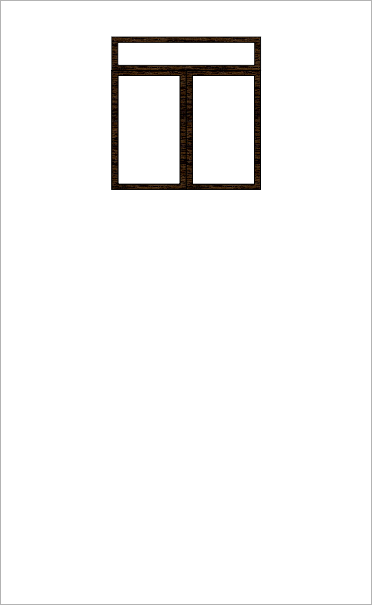 xref-5158