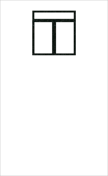 xref-5162