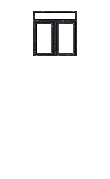 xref-5166