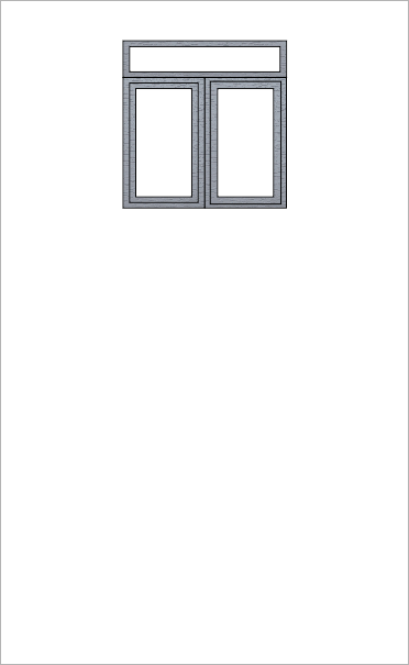 xref-5167