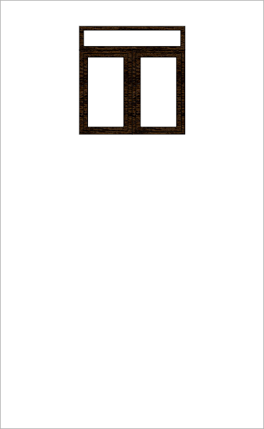 xref-5171