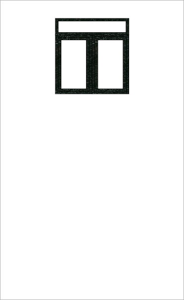 xref-5175
