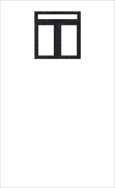 xref-5179