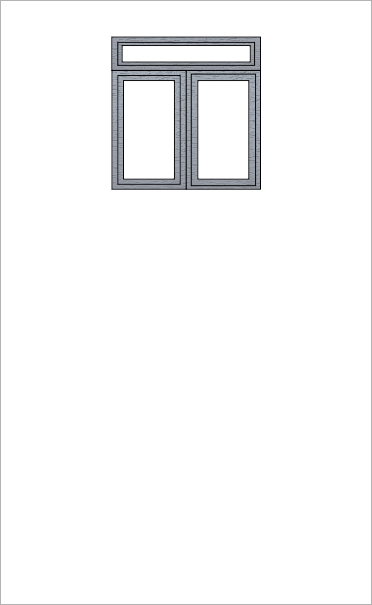 xref-5180