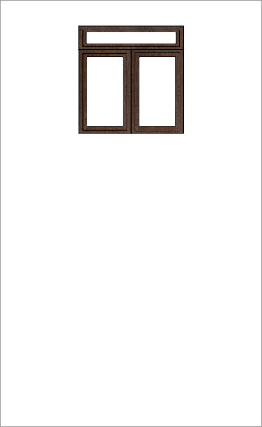 xref-5182
