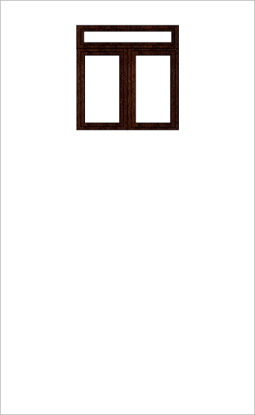 xref-5183