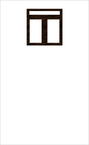 xref-5184