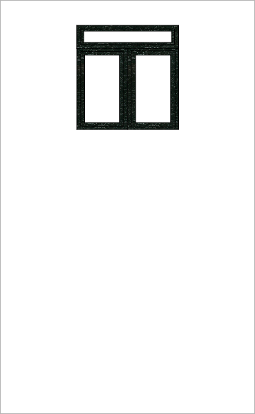 xref-5188