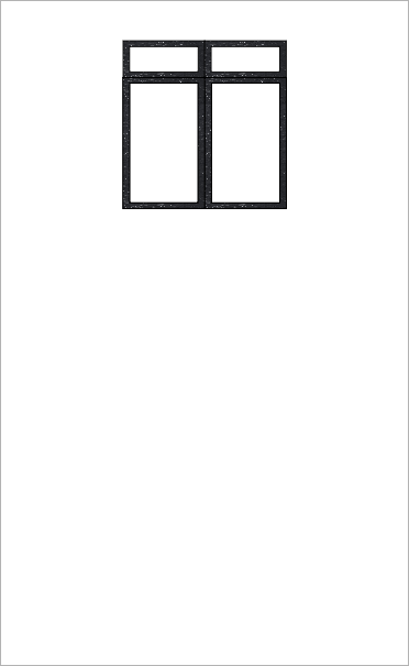 xref-5193