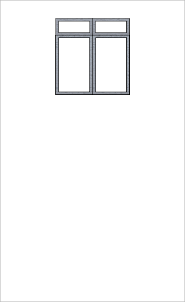 xref-5194