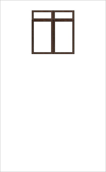 xref-5196