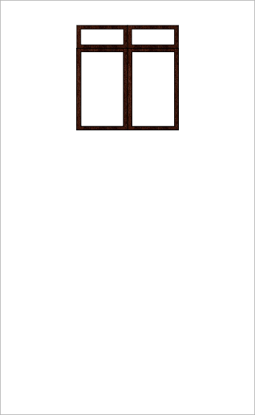 xref-5197