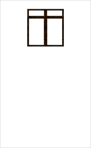 xref-5198