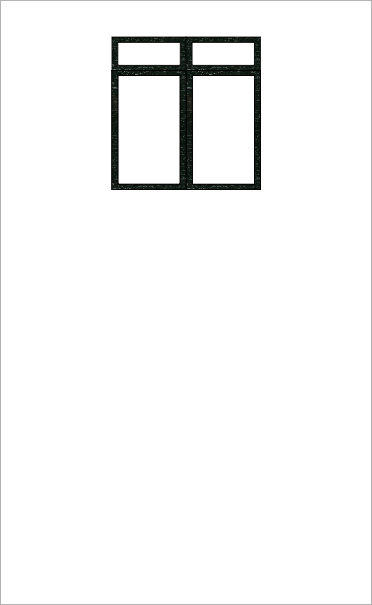 xref-5202
