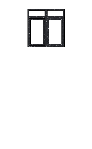 xref-5206