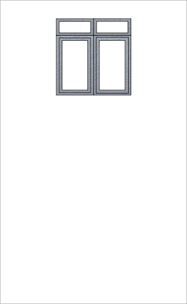 xref-5207