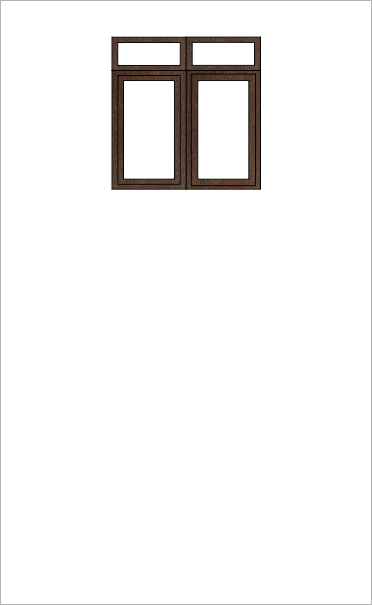 xref-5209