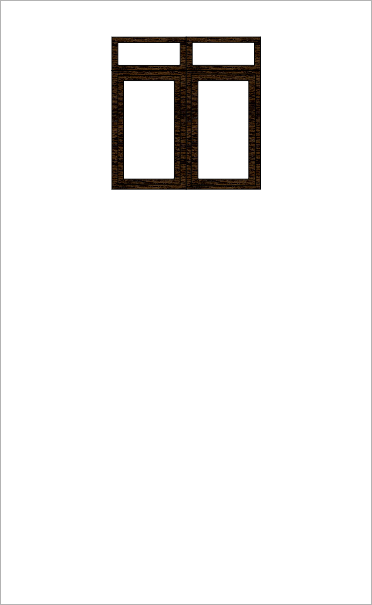 xref-5211