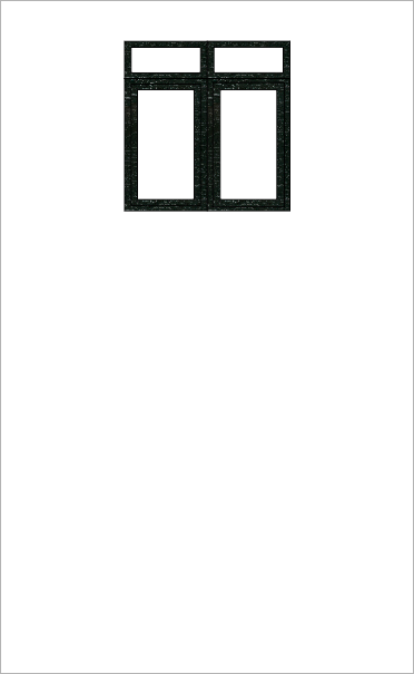 xref-5215