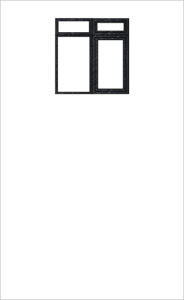 xref-5219