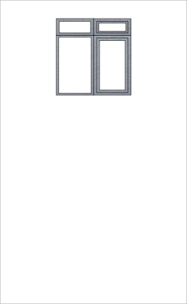 xref-5220