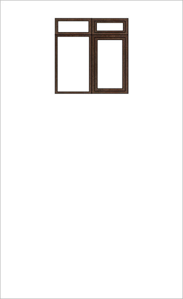 xref-5222