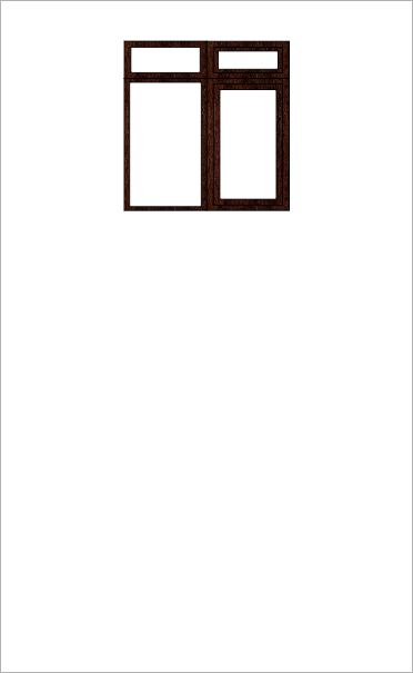 xref-5223