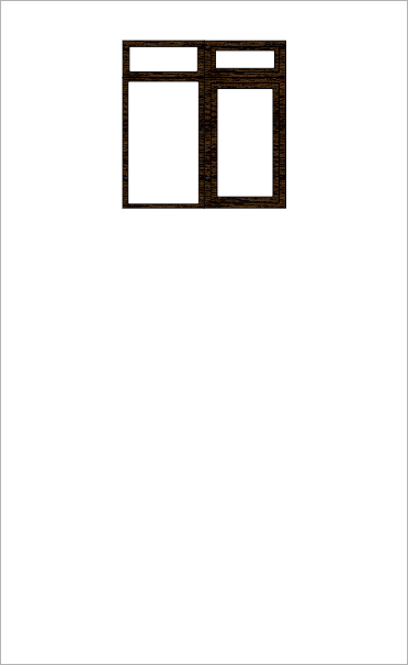 xref-5224