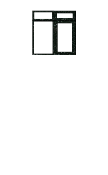 xref-5228
