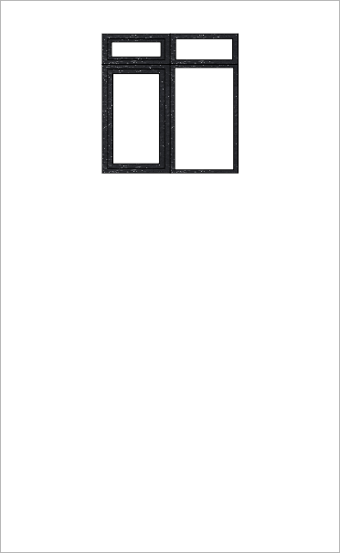 xref-5235