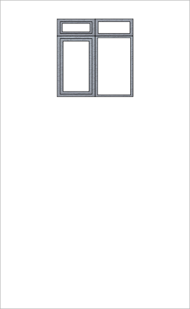 xref-5236