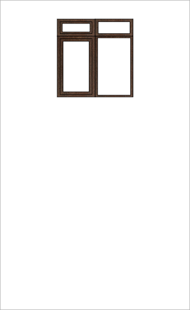 xref-5238