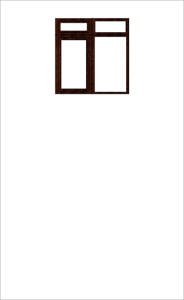 xref-5239