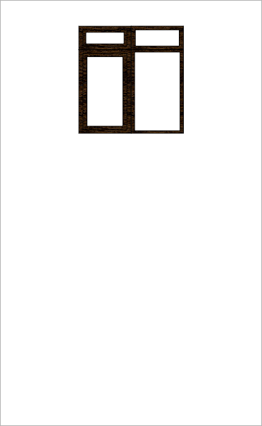 xref-5240