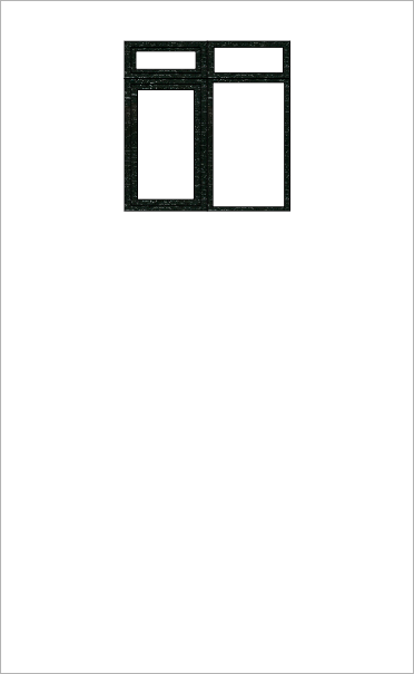 xref-5244