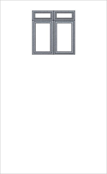 xref-5251
