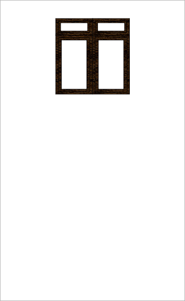 xref-5255