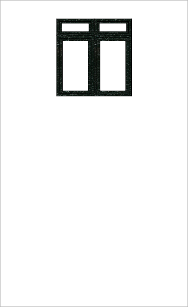 xref-5259