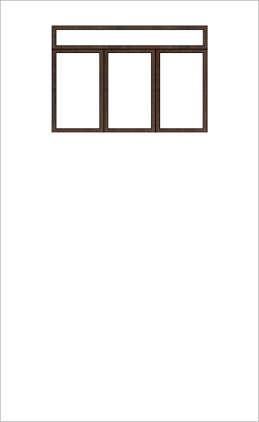 xref-5268