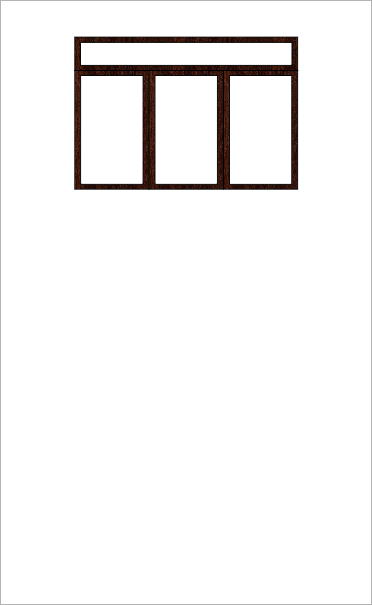xref-5269