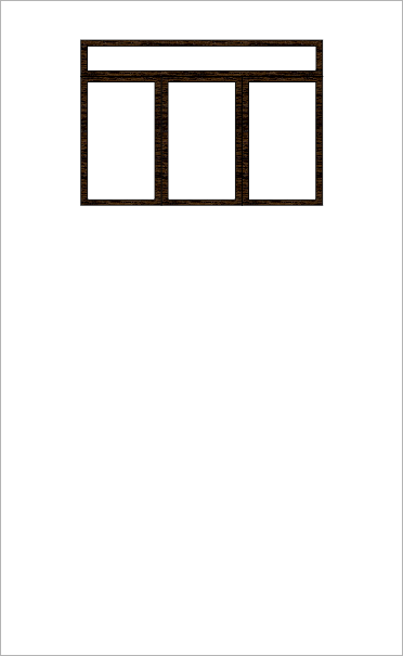 xref-5270