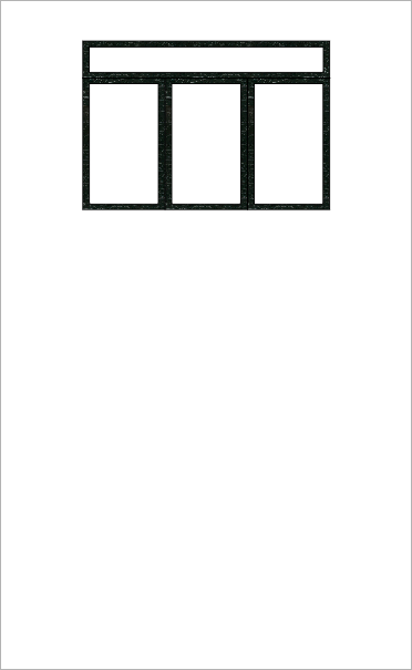 xref-5274