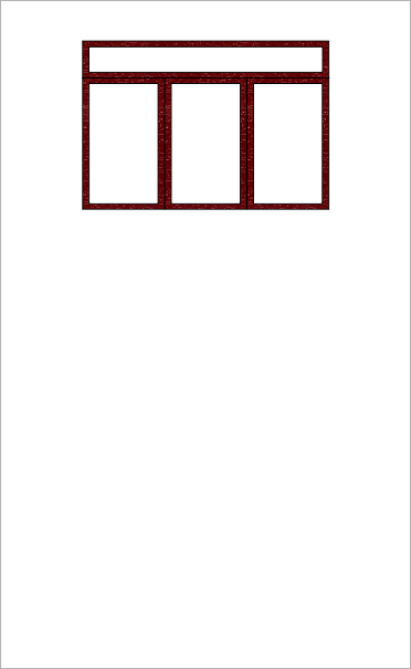 xref-5275