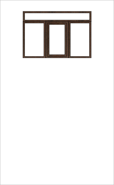 xref-5281