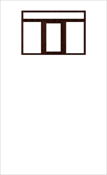 xref-5282